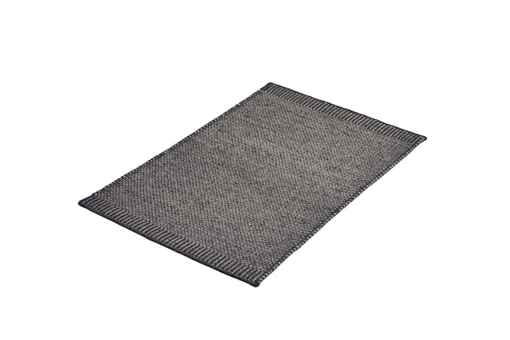 Rombo Türmatte, Grey, 60x90 cm Woud