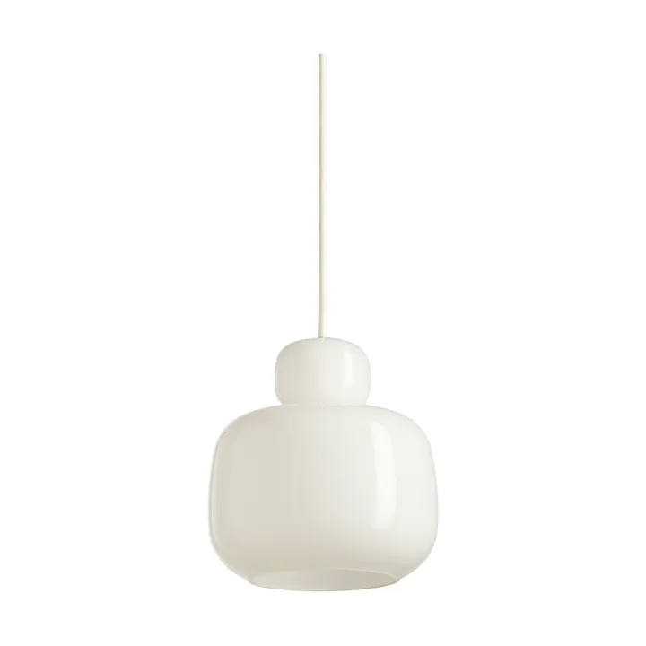 Stone Pendelleuchte small - Klein - Woud