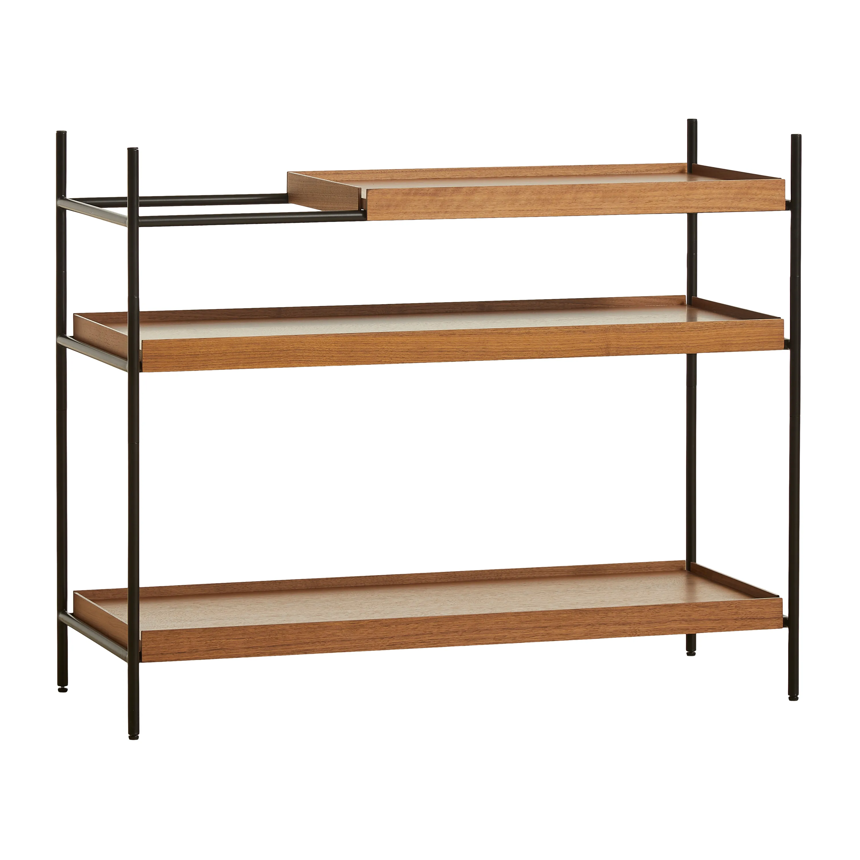 SPARES2GO Drahtregal Für Leisure Backofen/Herde, 463 X 360 Mm - Ersatzrost Für AL6CDW, AL6FDW