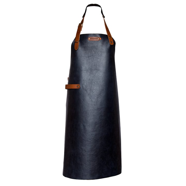 New York Schürze 82cm - Navy - Xapron