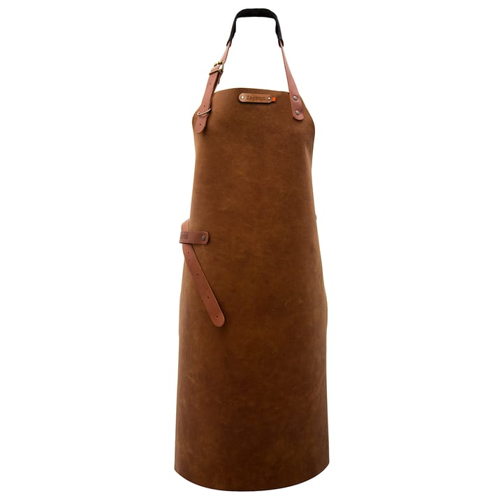 Utah Sch�ürze 74cm - Rust - Xapron