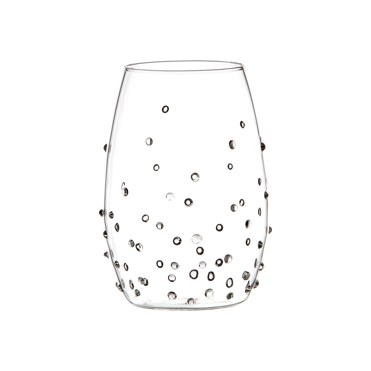 Zieher The Knobbed Cocktailglas 50 cl