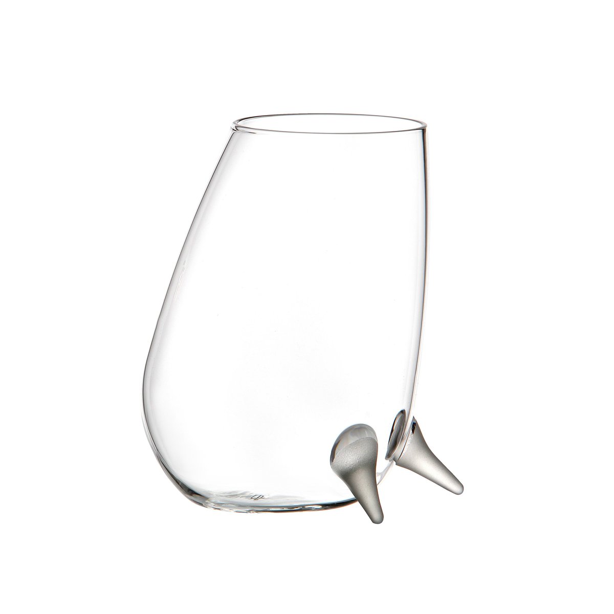 Zieher The Viking II Trinkglas 40 cl