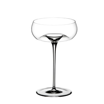 Vision Nostalgic Cocktailglas 2er-Pack - 25 cl - Zieher