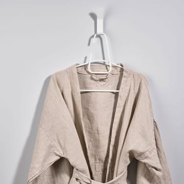 A-Hanger Kleiderhaken - White, 2er Pack - Zone Denmark