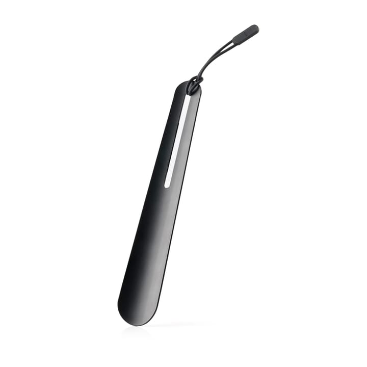 A-Shoehorn Schuhlöffel 25cm, Black Zone Denmark