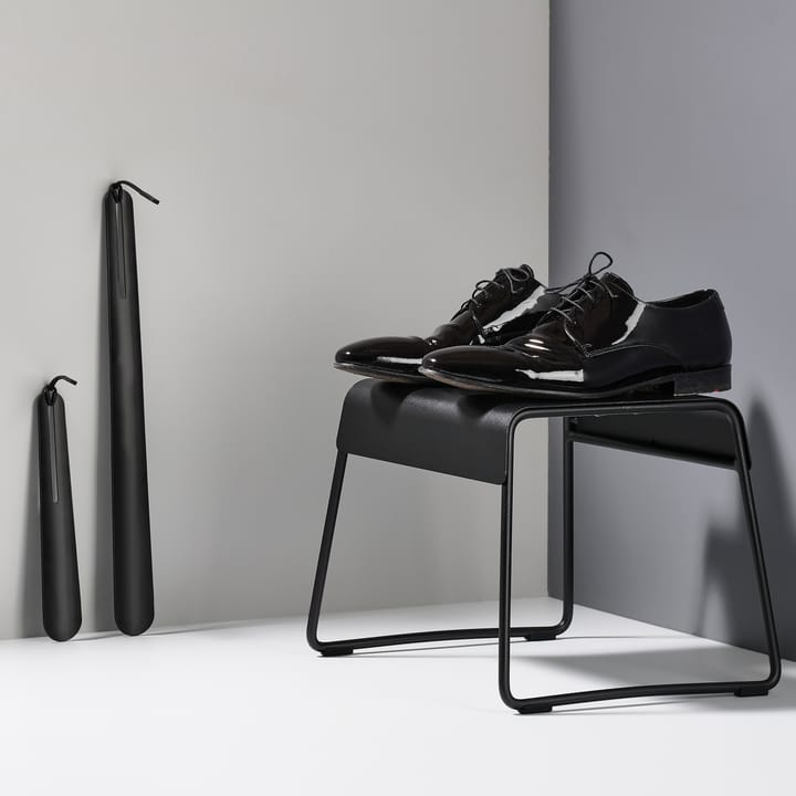 A-Shoehorn Schuhlöffel 25cm, Black Zone Denmark
