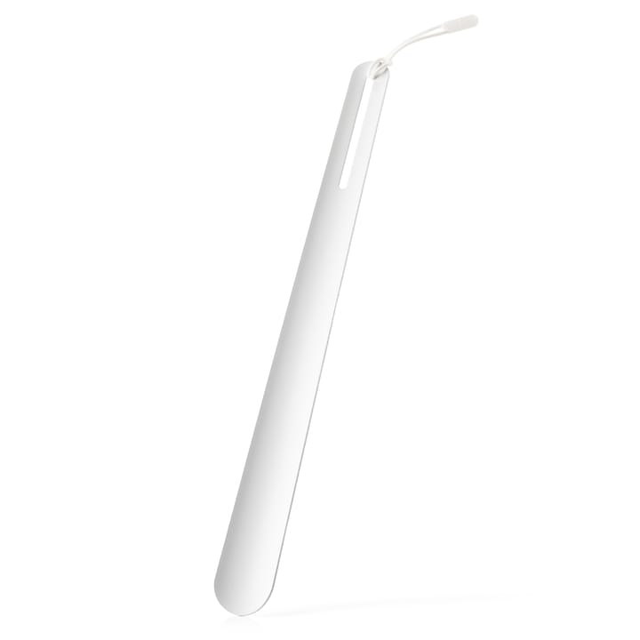 A-Shoehorn Schuhlöffel 45cm - White - Zone Denmark