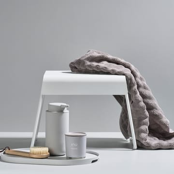 A-Stool Hocker - Soft grey - Zone Denmark