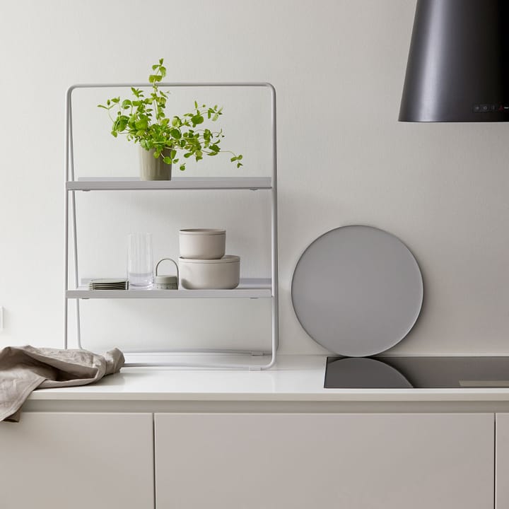A-Table Regal, White, small Zone Denmark