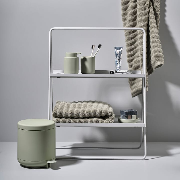 A-Table Regal, White, small Zone Denmark