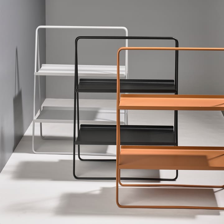 A-Table Wandregal, Amber Zone Denmark