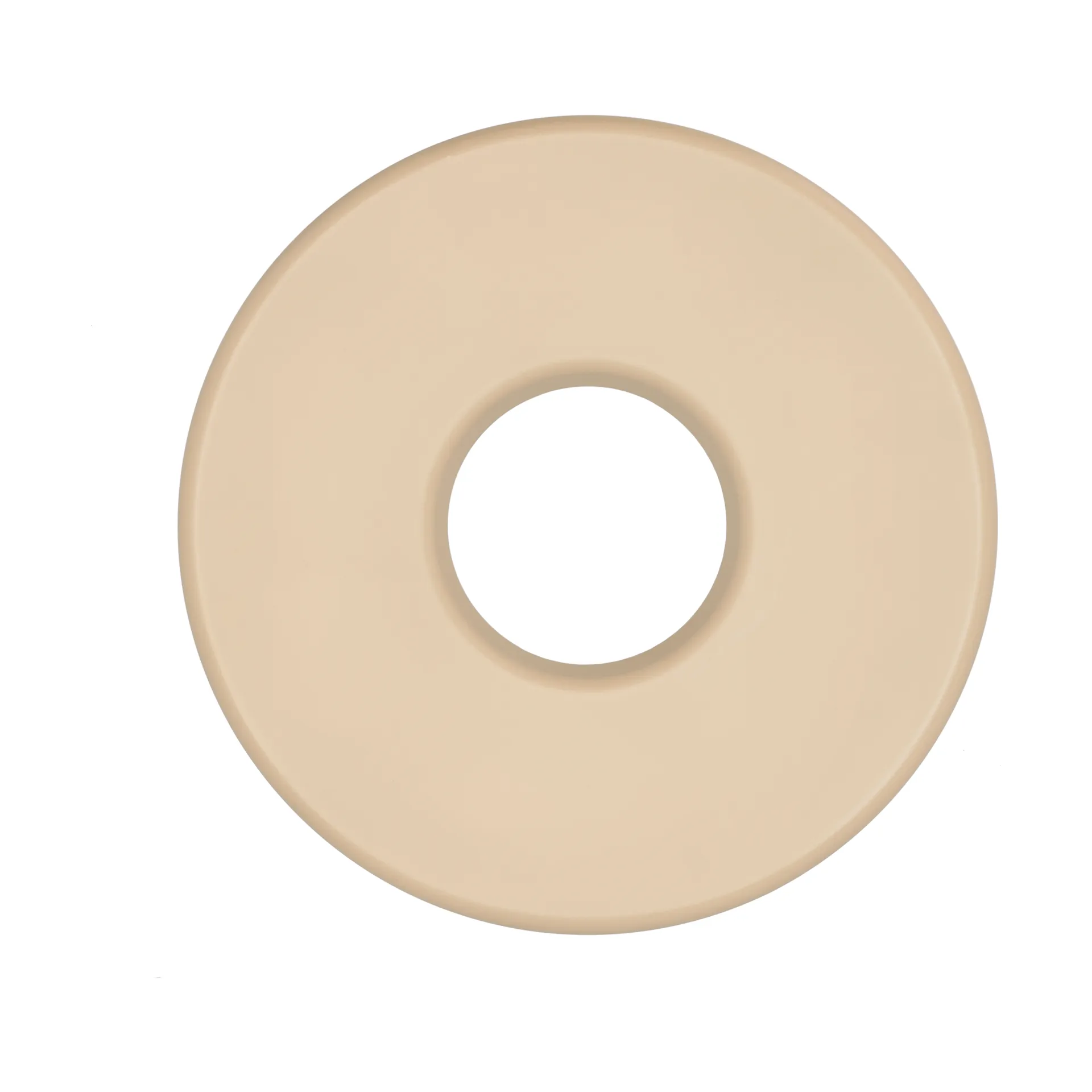 Deckel für Ume Wäschekorb, Camel Zone Denmark