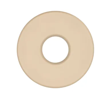 Deckel für Ume Wäschekorb - Camel - Zone Denmark