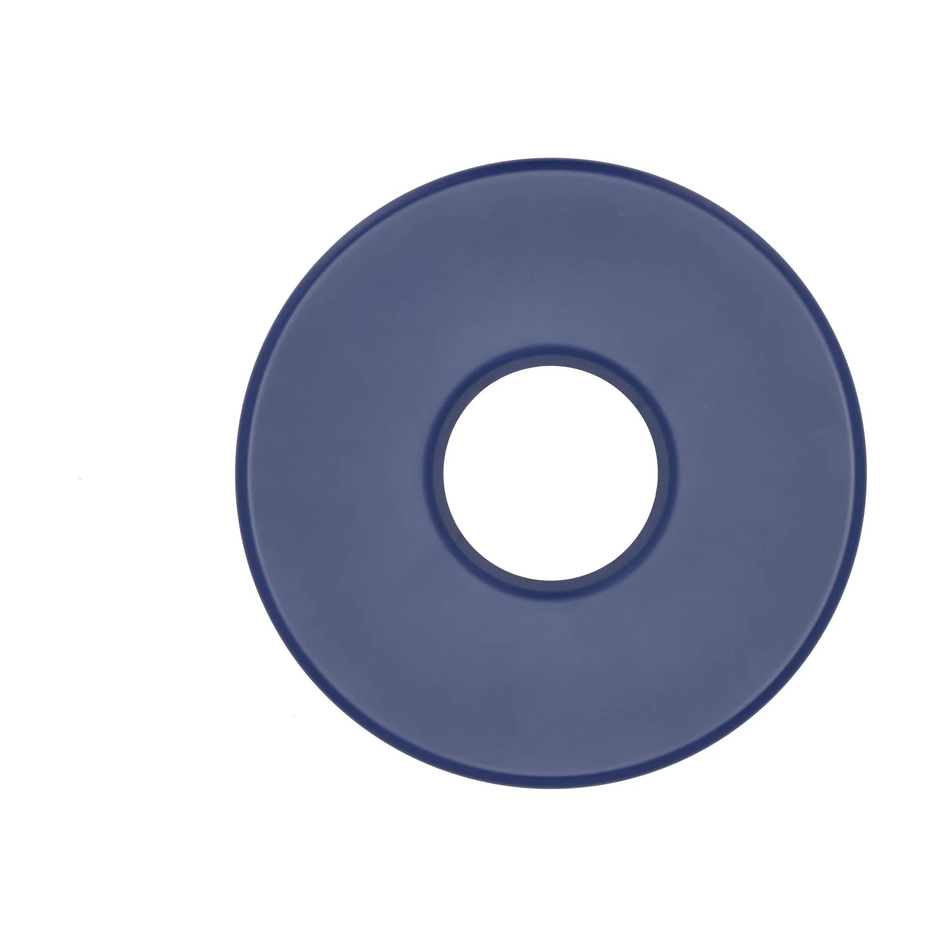 Deckel für Ume Wäschekorb, Indigo Blue Zone Denmark