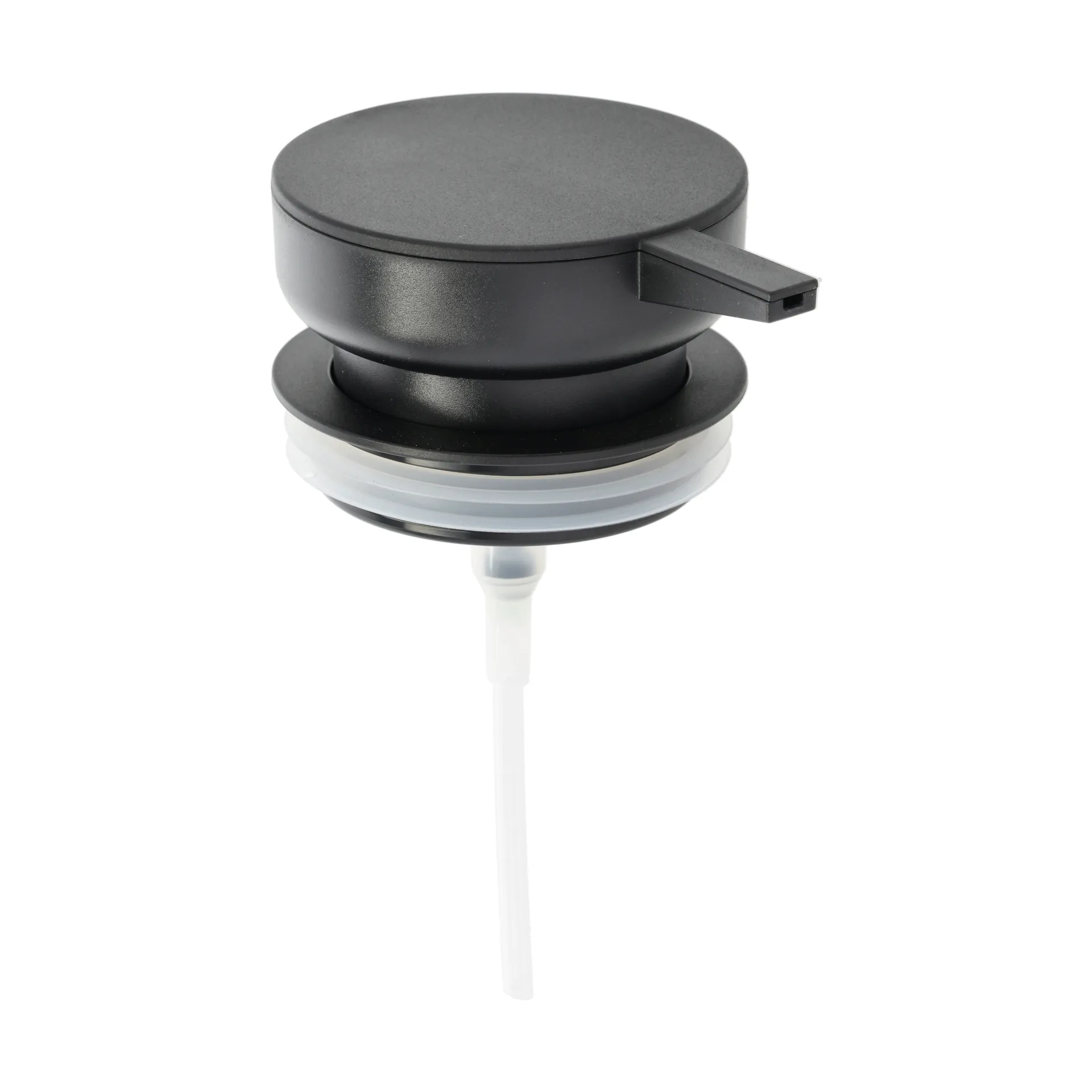 DIISH Pumpenkopf, Black Zone Denmark