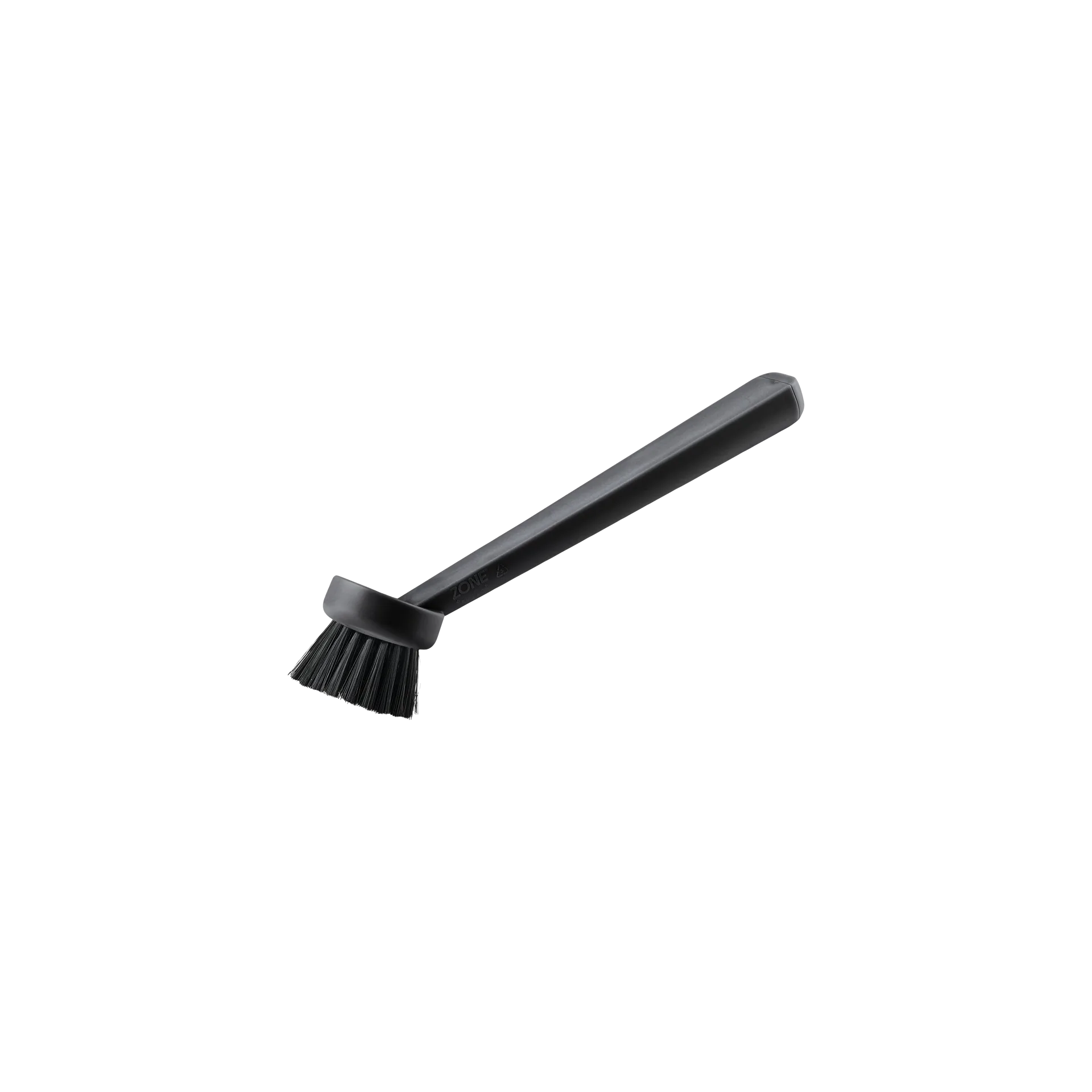 Diish Spülbürste, Schwarz Zone Denmark