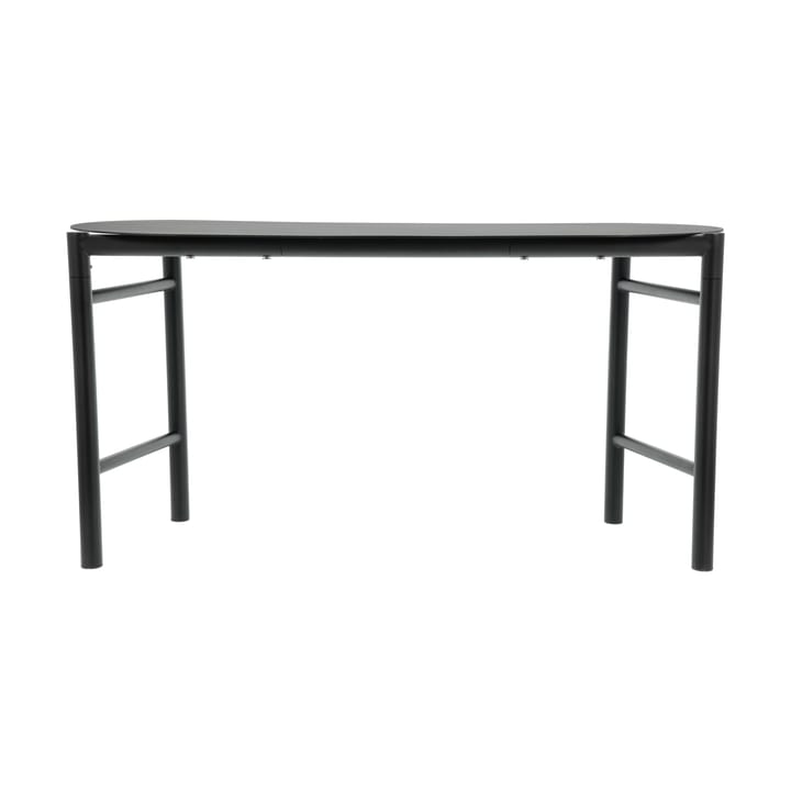 Disc Bank 33x80 cm, Black Zone Denmark