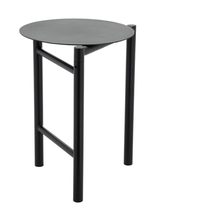 Disc Hocker - Black - Zone Denmark