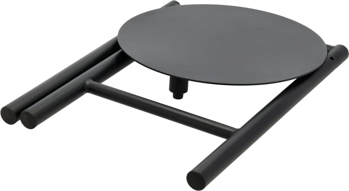 Disc Hocker, Black Zone Denmark