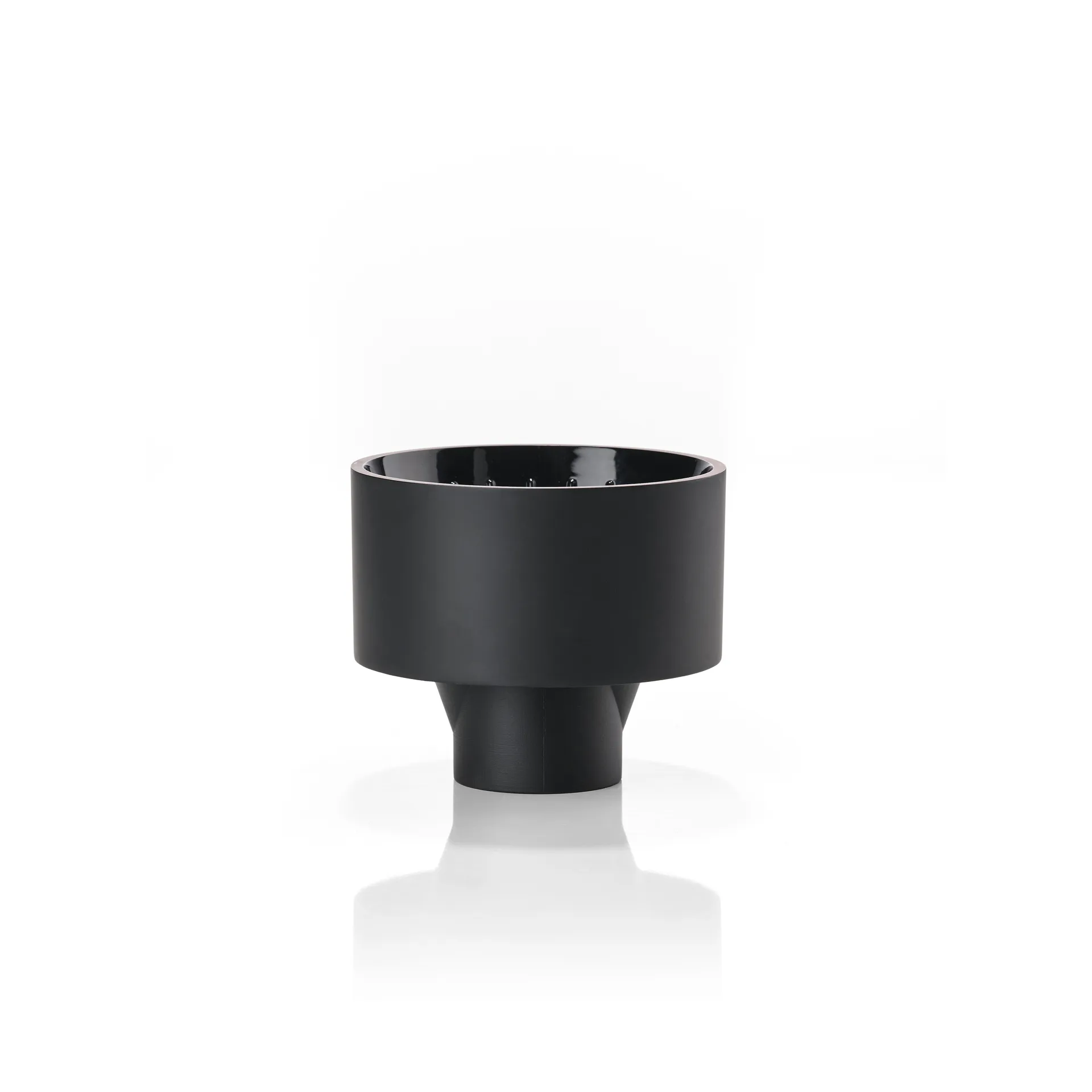Einzelne Kaffeefilter für Thermoskannen, Schwarz Zone Denmark