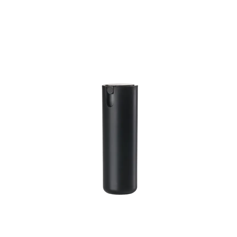 Handspray Go clean Singles, Black Zone Denmark