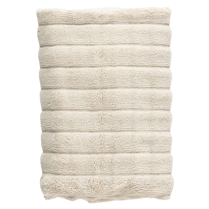 INU Handtuch 50 x 100cm - Sand - Zone Denmark