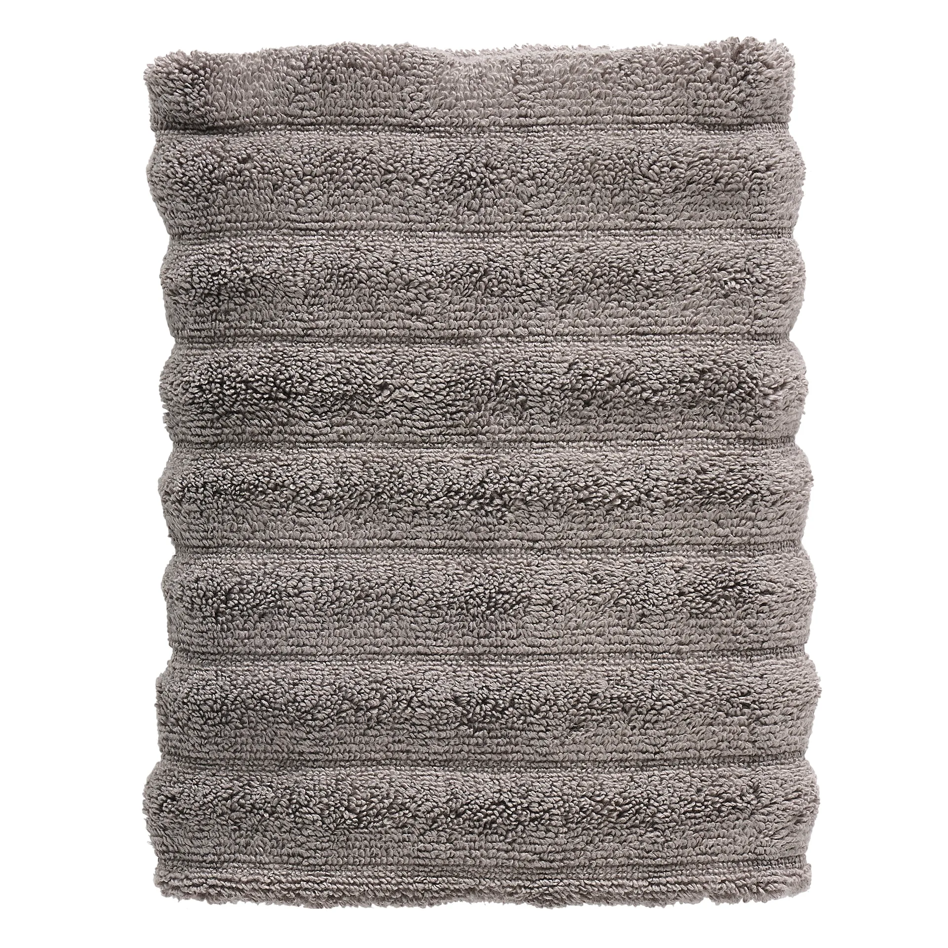 INU Handtuch 50 x 70cm, Taupe Zone Denmark