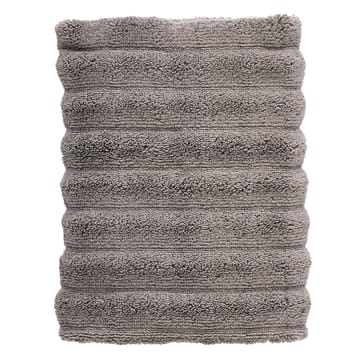 INU Handtuch 50 x 70cm - Taupe - Zone Denmark