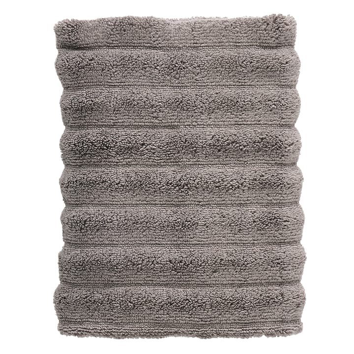 INU Handtuch 50 x 70cm, Taupe Zone Denmark
