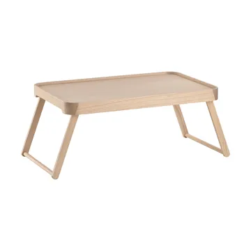 Inu Tablett - Ask - Zone Denmark