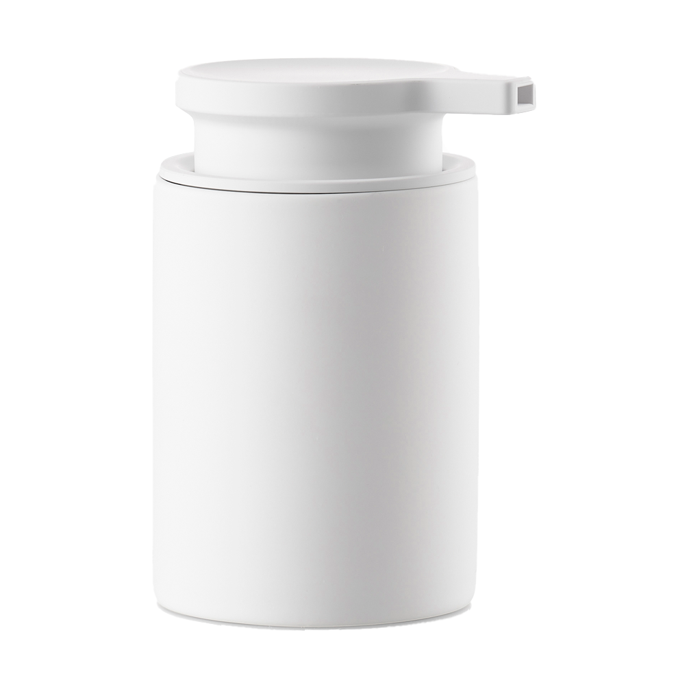 Zone Denmark Karma Seifenspender 25 cl White