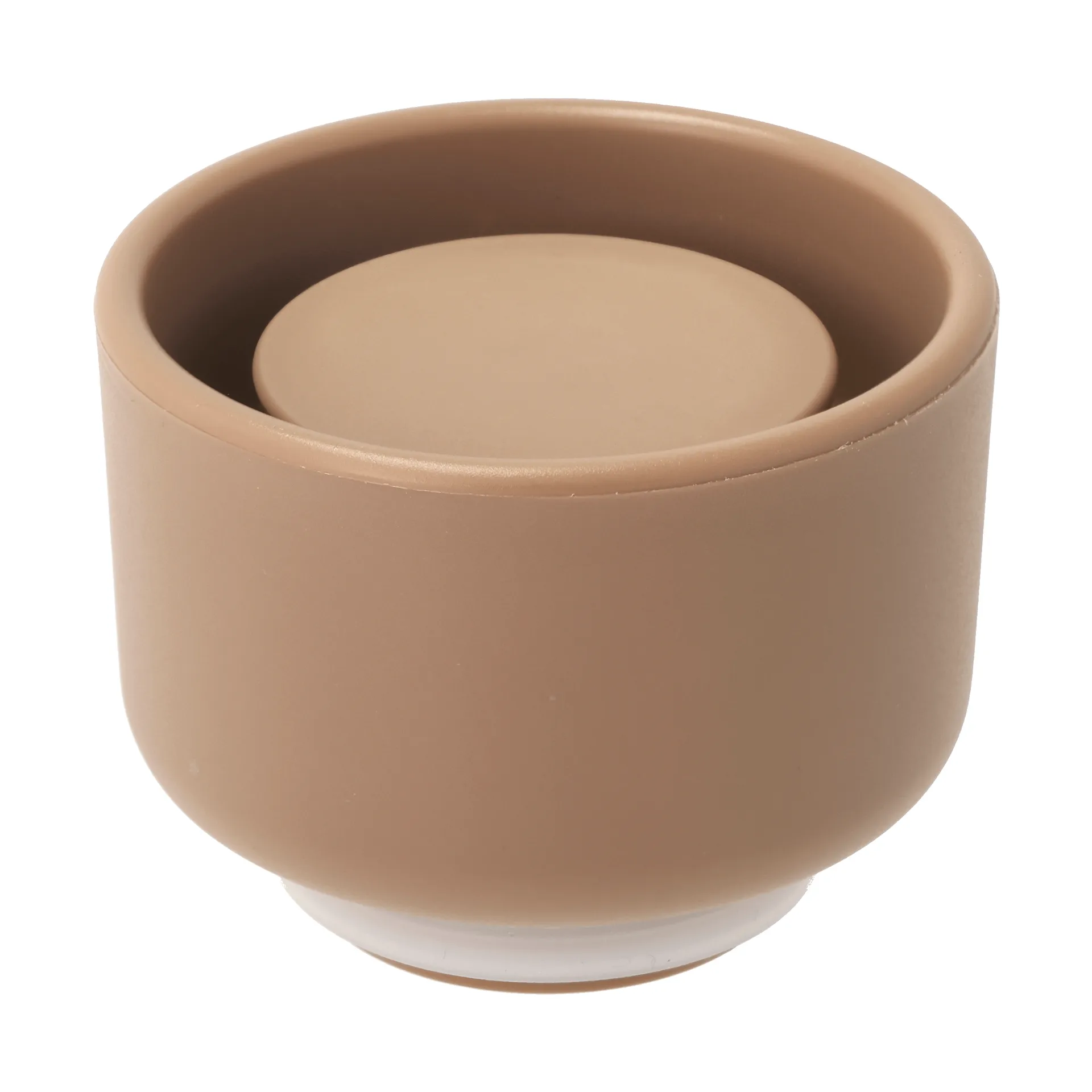 Klicklock für Thermobecher Singles, Camel Zone Denmark