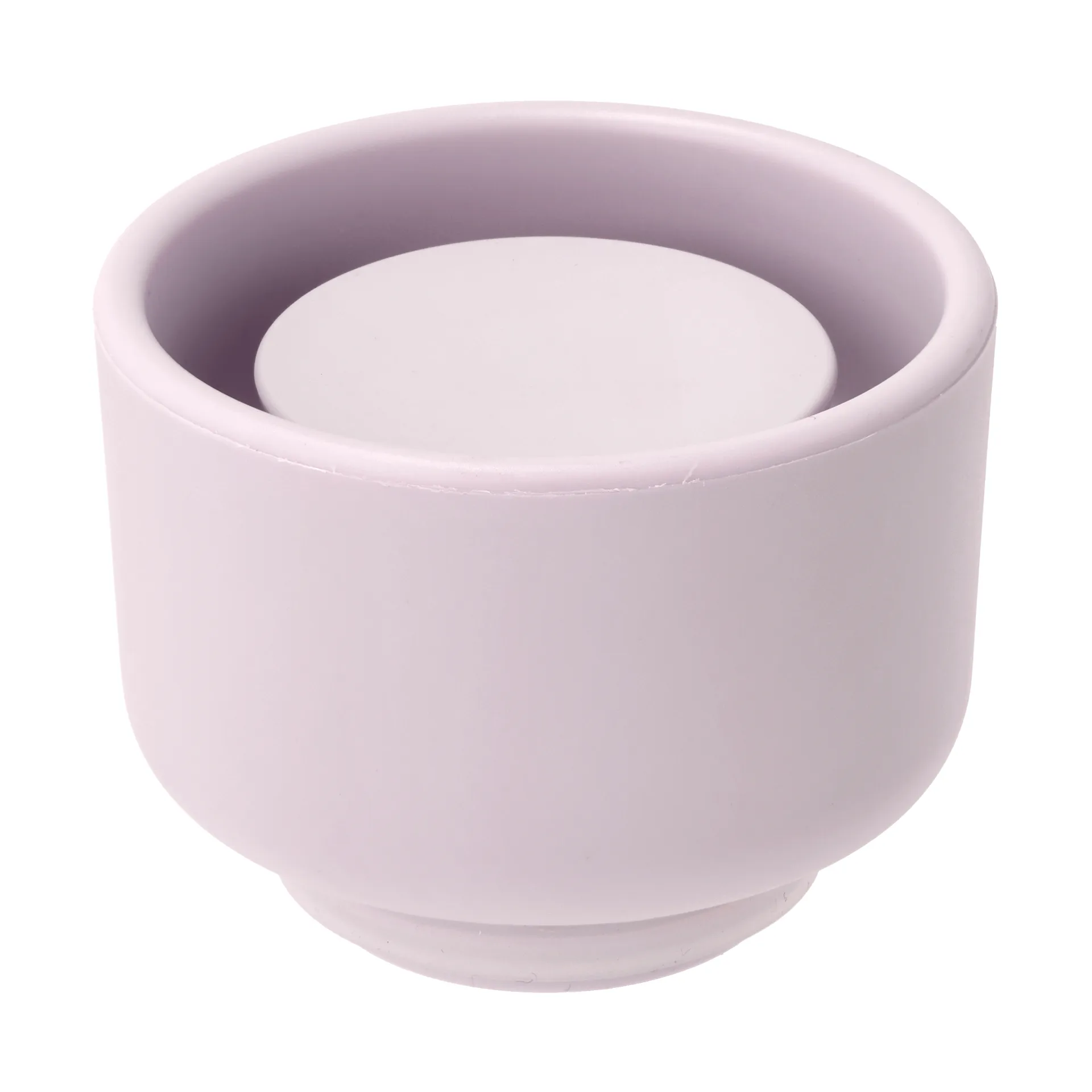 Klicklock für Thermobecher Singles, Lupine Zone Denmark