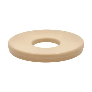 Lock für Ume Wäschekorb Ø40x29 cm - Camel - Zone Denmark