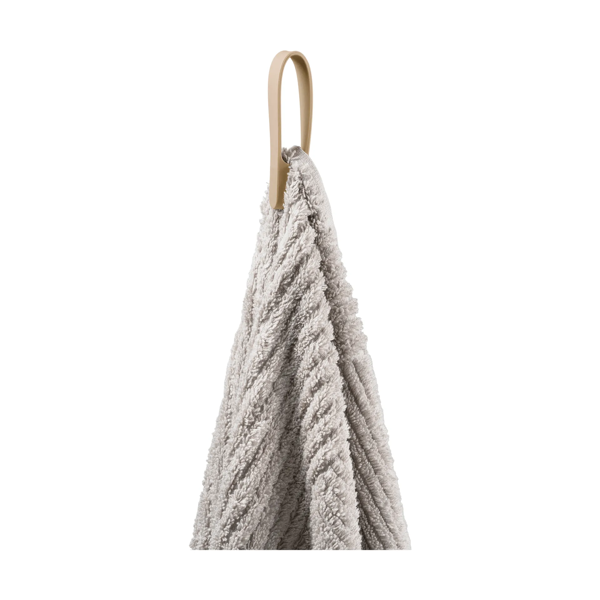 Loop Handtuchhalter magnetisch 2er-Pack, Camel Zone Denmark