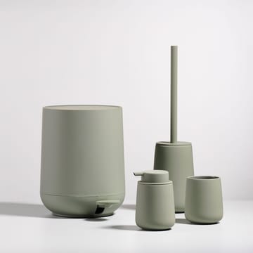 Nova One Toilettenbürste - Matcha green - Zone Denmark