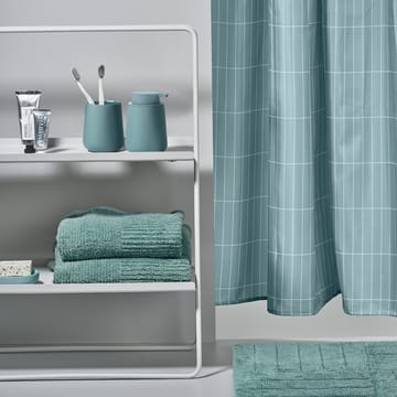 Nova Seifenspender - Petrol green - Zone Denmark