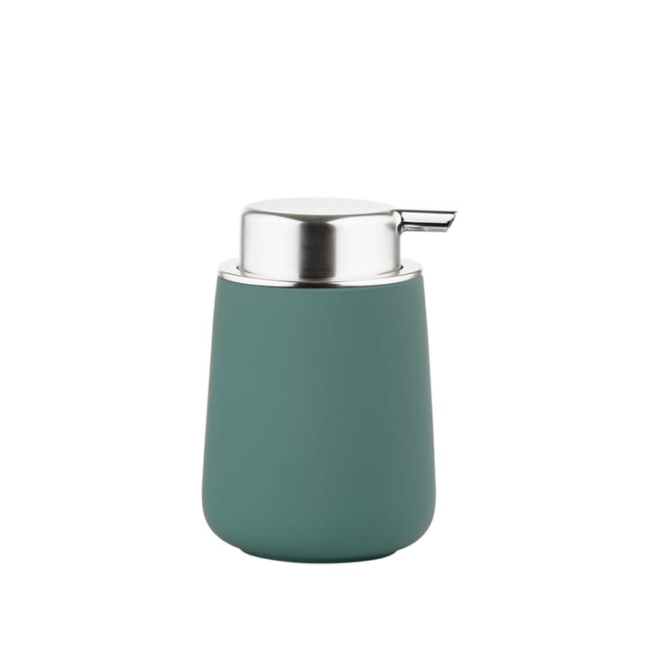 Nova Seifenspender, Petrol green Zone Denmark