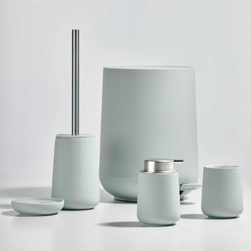 Nova Seifenteller - Dusty green - Zone Denmark