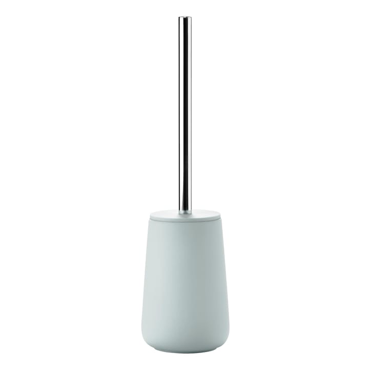 Nova Toilettenbürste - Dusty green - Zone Denmark