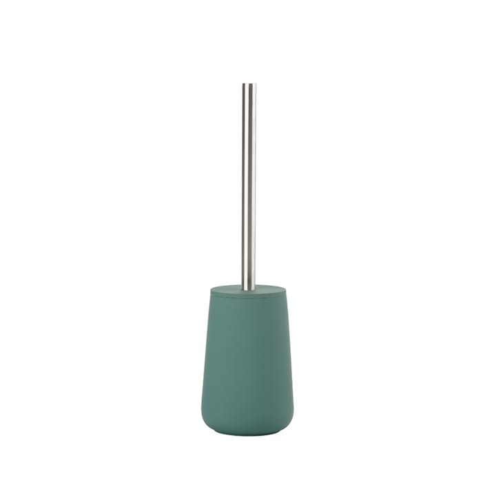 Nova Toilettenbürste, Petrol green Zone Denmark