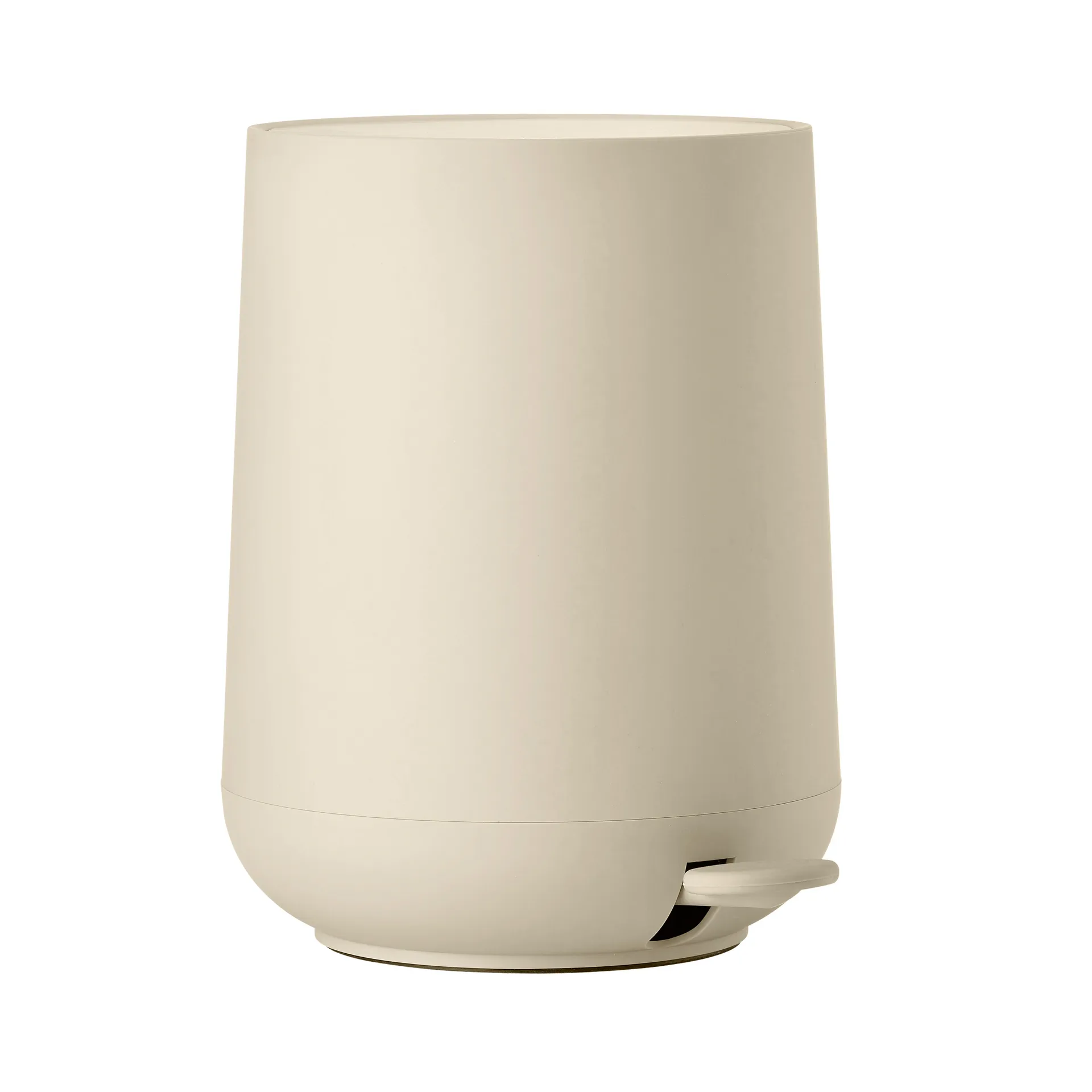 Nova Treteimer 3 L, Wheat Zone Denmark