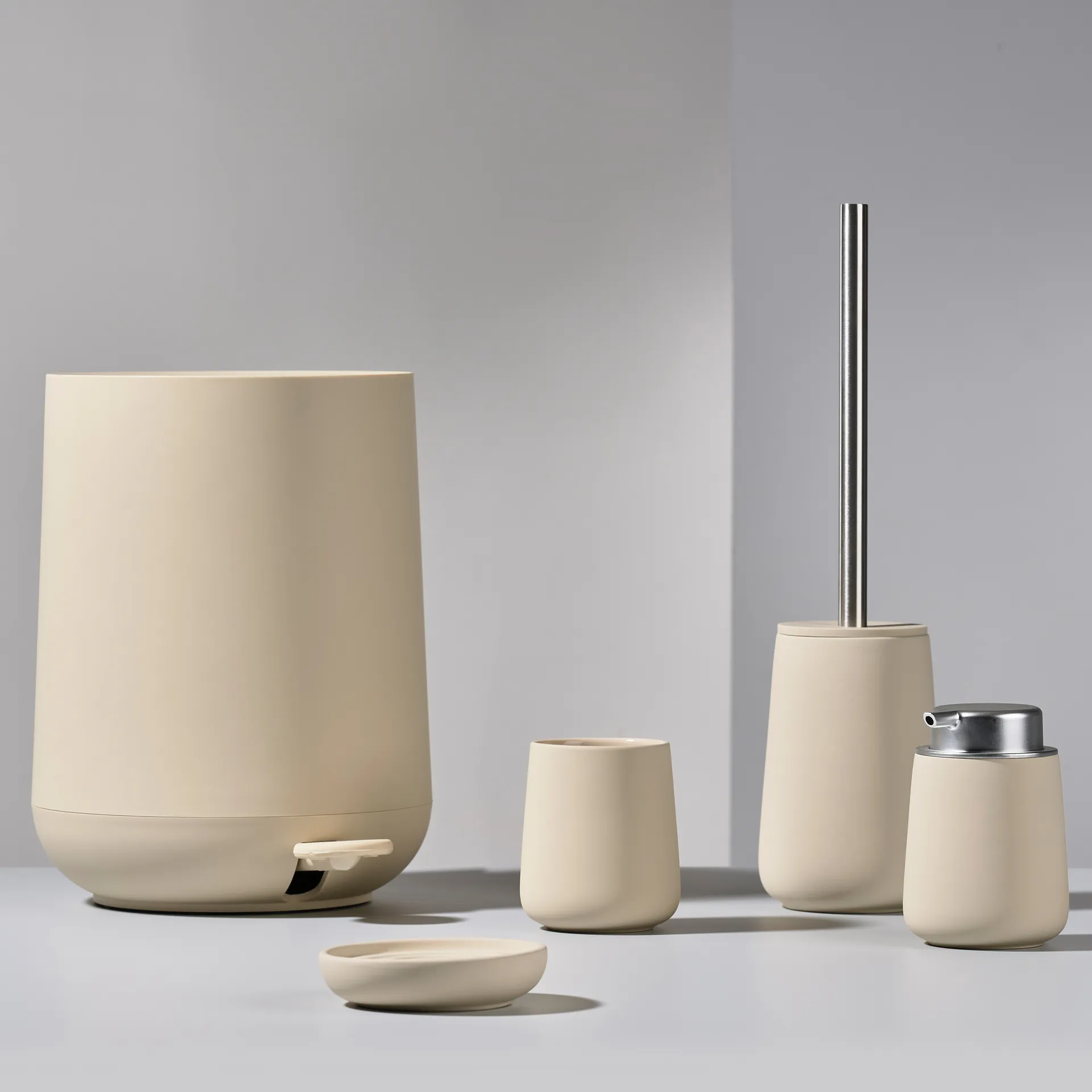 Nova Treteimer 3 L, Wheat Zone Denmark