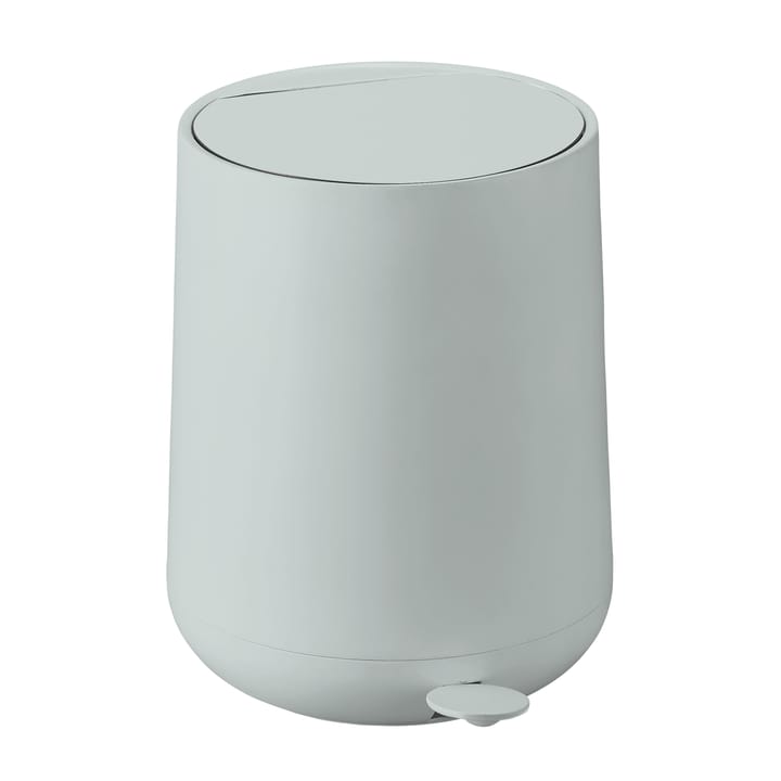 Nova Treteimer 5 l - Dusty green - Zone Denmark