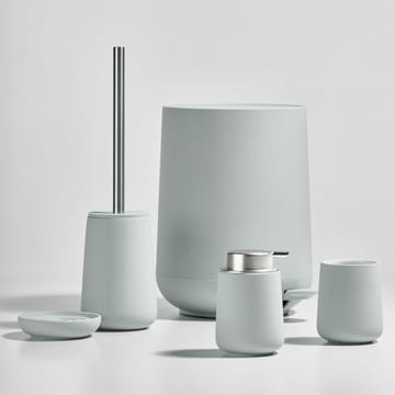 Nova Treteimer 5 l - Dusty green - Zone Denmark