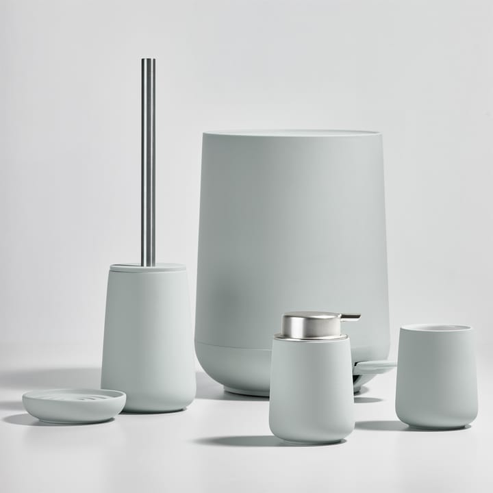 Nova Treteimer 5 l - Dusty green - Zone Denmark