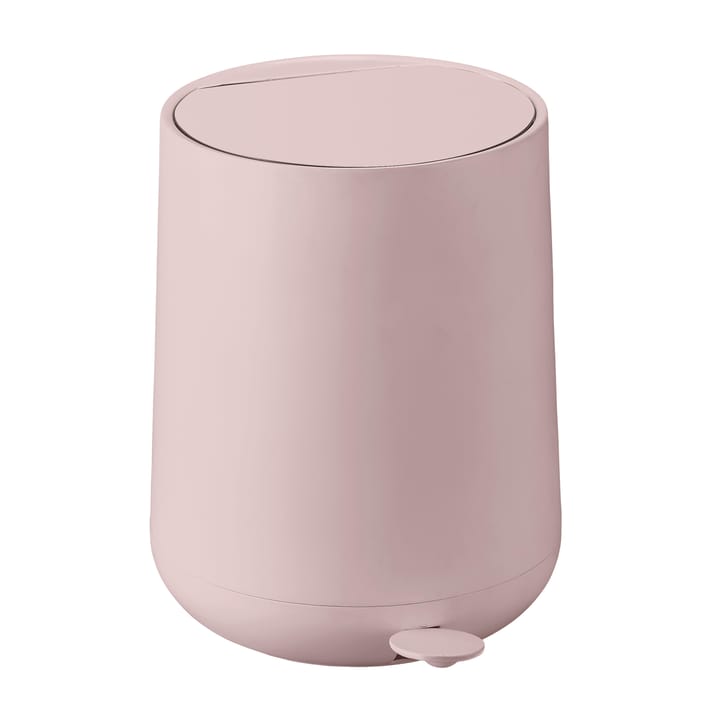 Nova Treteimer 5 l - Rosa - Zone Denmark