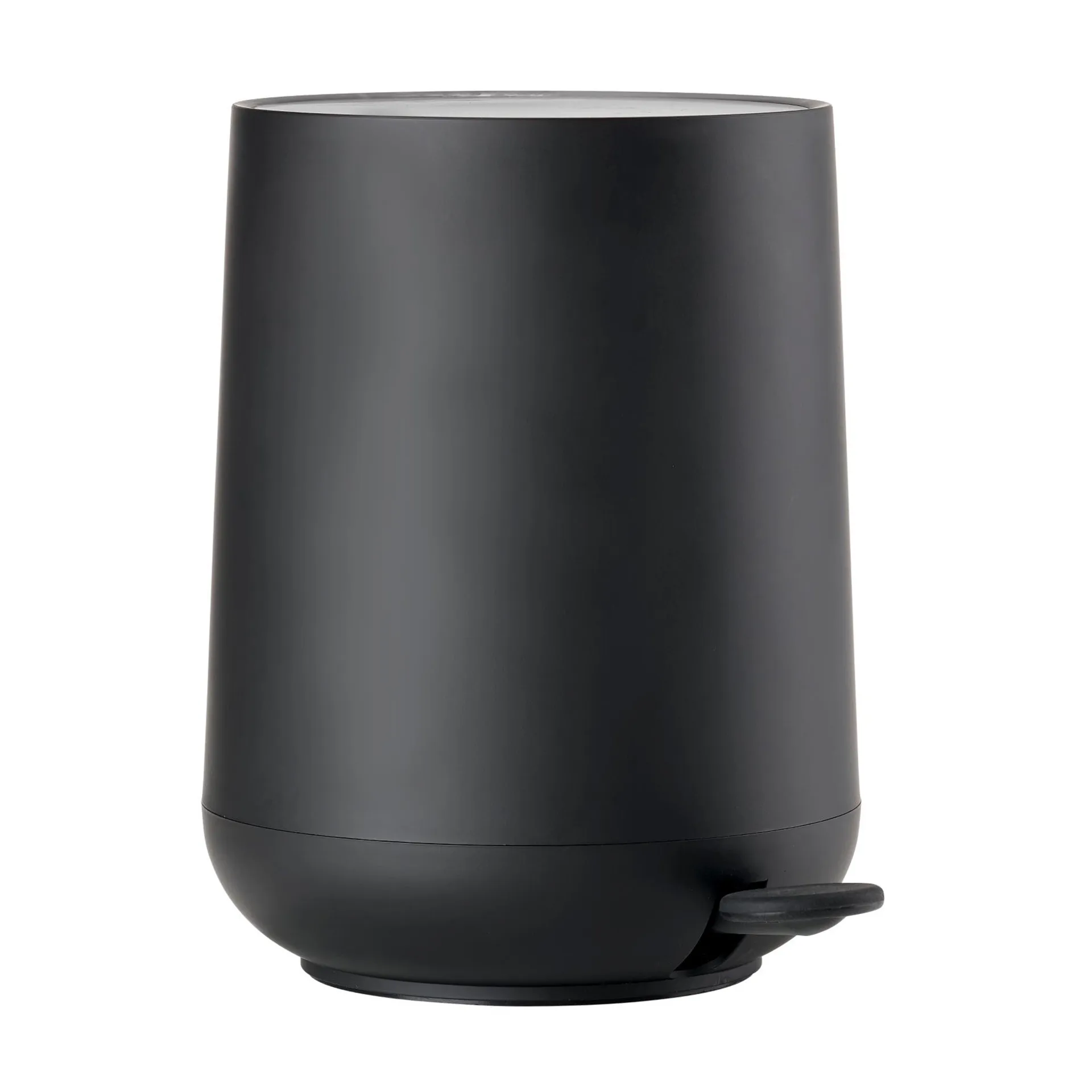 Nova Treteimer 5 l, Schwarz Zone Denmark