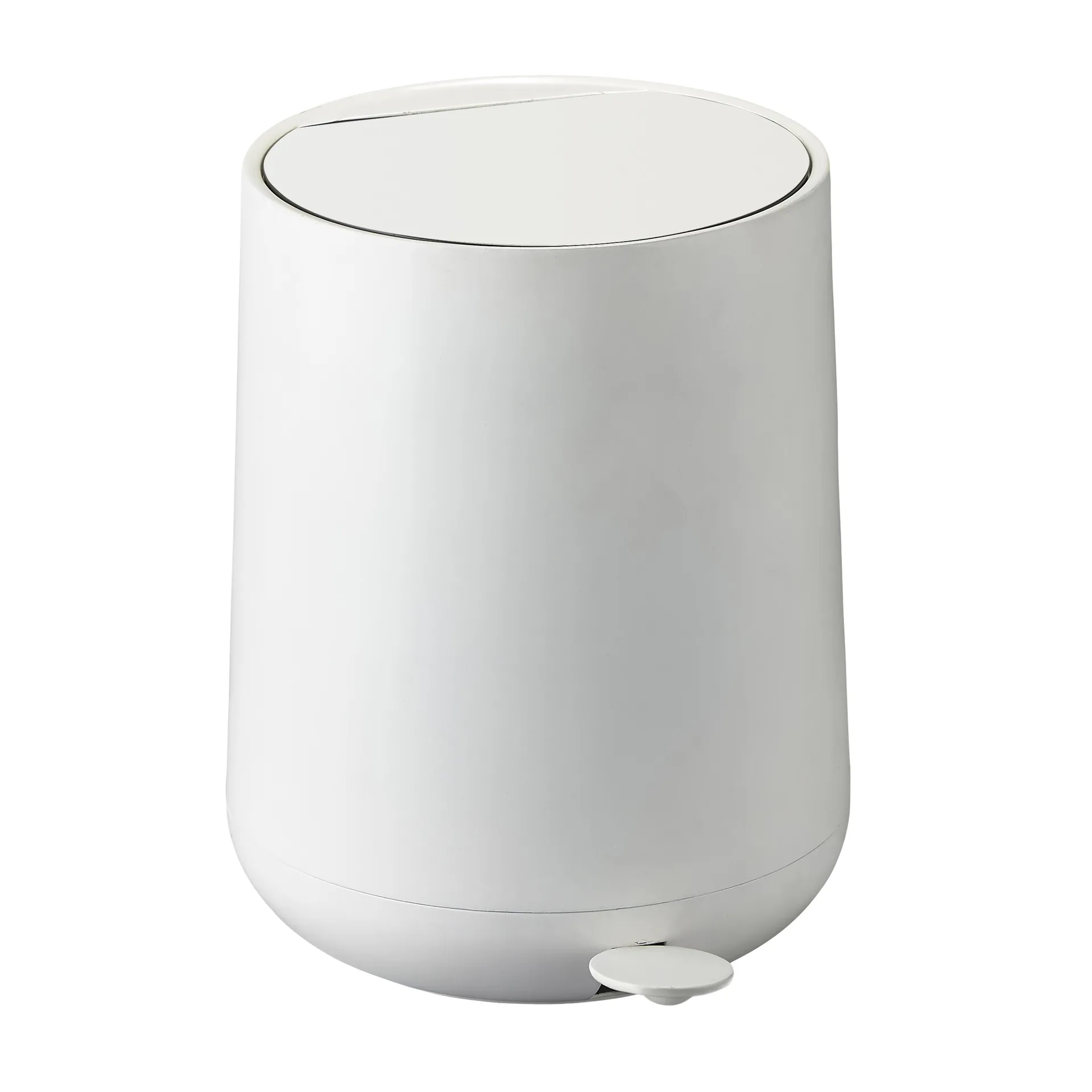 Nova Treteimer 5 l, Weiß Zone Denmark